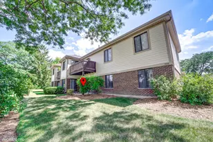 918 E Kings Rd, Palatine, IL 60074 - Photo 20