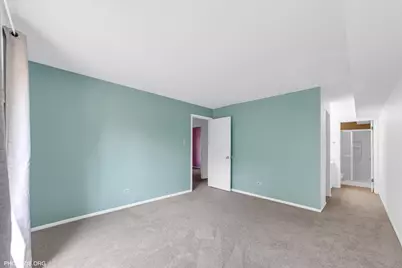 918 E Kings Road #1, Palatine, IL 60074 - Photo 12