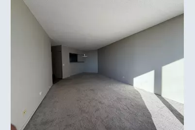 5320 N Sheridan Road #1407, Chicago, IL 60640 - Photo 14