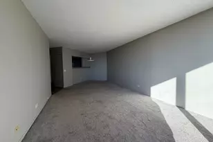 5320 N Sheridan Rd, Chicago, IL 60640 - Photo 14