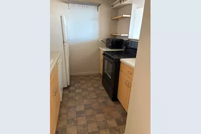 5320 N Sheridan Road #1407, Chicago, IL 60640 - Photo 16