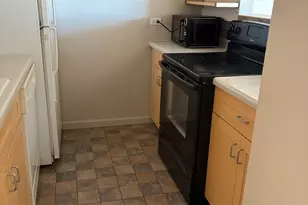 5320 N Sheridan Rd, Chicago, IL 60640 - Photo 16