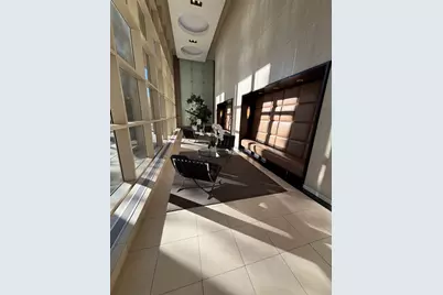 5320 N Sheridan Road #1407, Chicago, IL 60640 - Photo 4
