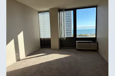 5320 N Sheridan Road #1407, Chicago, IL 60640 - Photo 18