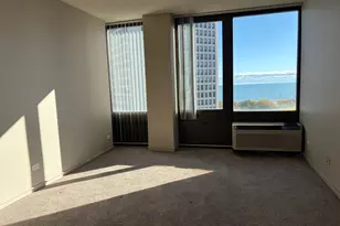 5320 N Sheridan Rd, Chicago, IL 60640 - Photo 18