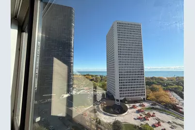 5320 N Sheridan Road #1407, Chicago, IL 60640 - Photo 10