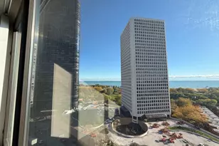 5320 N Sheridan Rd, Chicago, IL 60640 - Photo 10