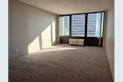 5320 N Sheridan Road #1407, Chicago, IL 60640 - Photo 6