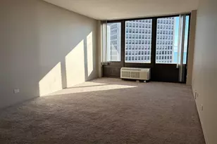 5320 N Sheridan Rd, Chicago, IL 60640 - Photo 6