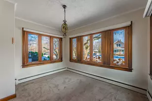 2127 Jackson St, Rockford, IL 61107 - Photo 10