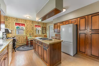 2127 Jackson Street, Rockford, IL 61107 - Photo 14