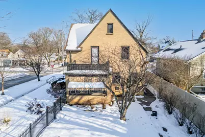 2127 Jackson Street, Rockford, IL 61107 - Photo 30