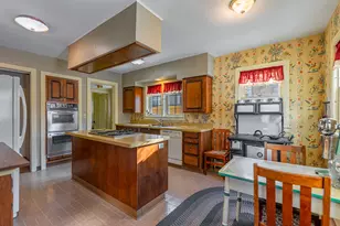 2127 Jackson St, Rockford, IL 61107 - Photo 12