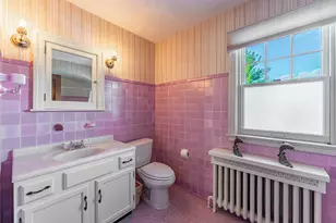 2127 Jackson St, Rockford, IL 61107 - Photo 22