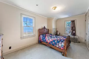 2127 Jackson St, Rockford, IL 61107 - Photo 20