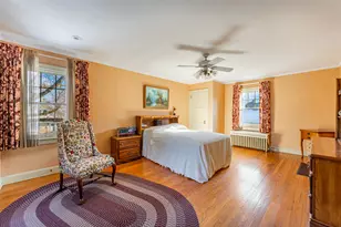 2127 Jackson St, Rockford, IL 61107 - Photo 18