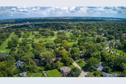 301 Country Club Place, Geneva, IL 60134 - Photo 36