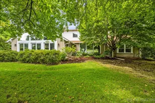 301 Country Club Pl, Geneva, IL 60134 - Photo 34