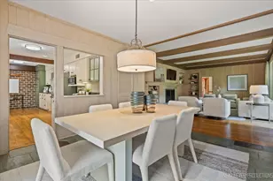 301 Country Club Pl, Geneva, IL 60134 - Photo 14