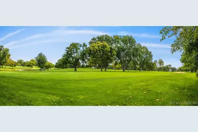 301 Country Club Place, Geneva, IL 60134 - Photo 30