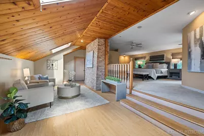 301 Country Club Place, Geneva, IL 60134 - Photo 22