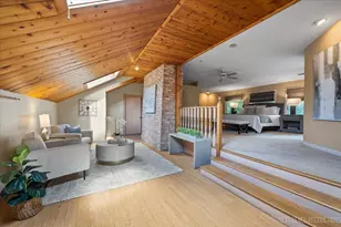 301 Country Club Pl, Geneva, IL 60134 - Photo 22