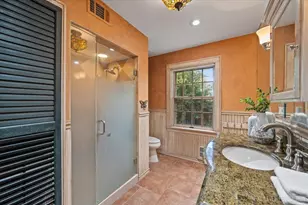 301 Country Club Pl, Geneva, IL 60134 - Photo 8