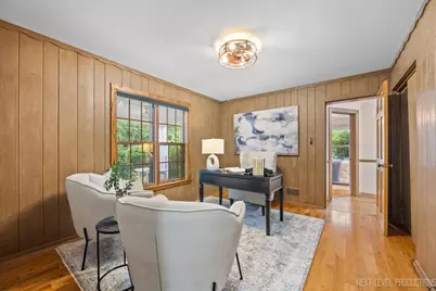 301 Country Club Place, Geneva, IL 60134 - Photo 6