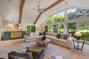 301 Country Club Pl, Geneva, IL 60134 - Photo 18