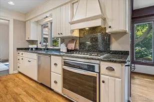 301 Country Club Pl, Geneva, IL 60134 - Photo 20