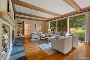 301 Country Club Pl, Geneva, IL 60134 - Photo 10