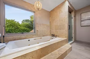 301 Country Club Pl, Geneva, IL 60134 - Photo 26