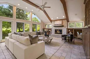 301 Country Club Pl, Geneva, IL 60134 - Photo 16