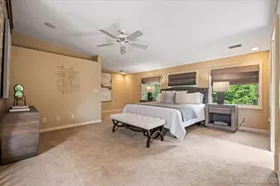 301 Country Club Pl, Geneva, IL 60134 - Photo 24