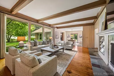 301 Country Club Place, Geneva, IL 60134 - Photo 12