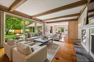 301 Country Club Pl, Geneva, IL 60134 - Photo 12