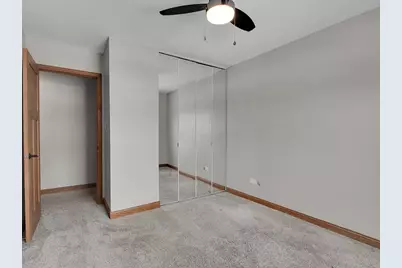 6796 Red Wing Drive, Woodridge, IL 60517 - Photo 22