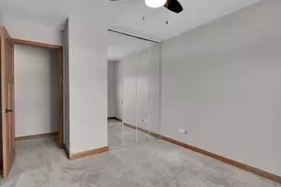 6796 Redwing Dr, Woodridge, IL 60517 - Photo 22