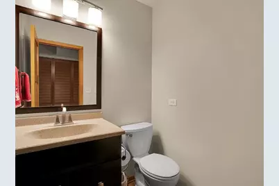 6796 Red Wing Drive, Woodridge, IL 60517 - Photo 16