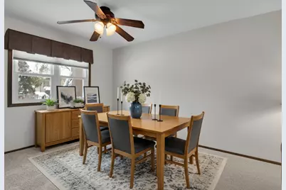 6796 Red Wing Drive, Woodridge, IL 60517 - Photo 10