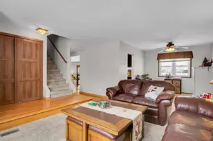 6796 Redwing Dr, Woodridge, IL 60517 - Photo 14