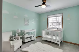 6796 Redwing Dr, Woodridge, IL 60517 - Photo 24