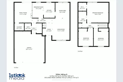 6796 Red Wing Drive, Woodridge, IL 60517 - Photo 28