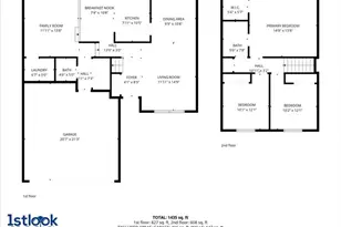 6796 Redwing Dr, Woodridge, IL 60517 - Photo 28