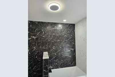 8548 S Essex Avenue, Chicago, IL 60617 - Photo 18