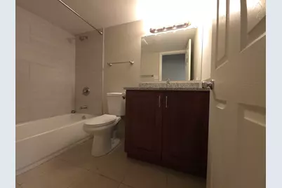 [Address not provided], Naperville, IL 60565 - Photo 10