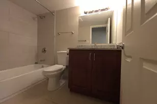 [Address not provided], Naperville, IL 60565 - Photo 10