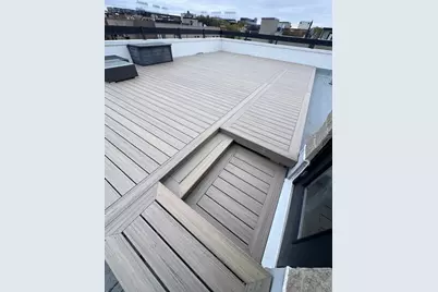 3746 N Fremont Street #1, Chicago, IL 60613 - Photo 24