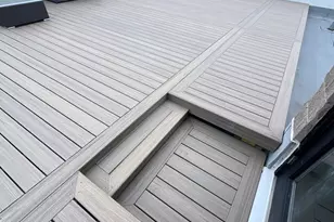 3746 N Fremont St, Chicago, IL 60613 - Photo 24