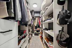 3746 N Fremont St, Chicago, IL 60613 - Photo 14